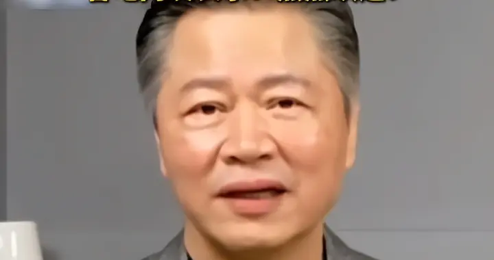 支持统一被赖清德封杀后，赖岳谦宣布一项重大决定，竟和大陆相关