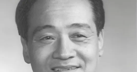 王世臣：相声大师，相声巨人