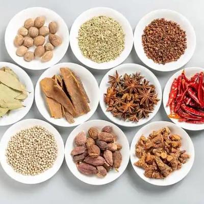 曾老师杂谈：中国脑梗塞患者越来越多，提醒