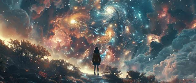 孩子内向，是自闭症吗？自闭症孩子的家长应如何应对？