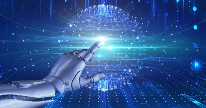 中国人的命运已经被改写，用不了三年，我们将看到这些变化