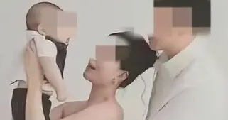 后续！贵州“一楼两宴”孩子妈妈发声，讲述前因后果，网友炸锅