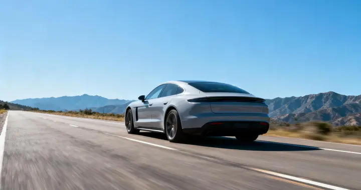 交强险啥时候买的？3个方法教你查清交强险投保时间，一看就会