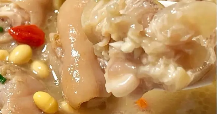 三天后立秋，不管有钱没钱，记得吃这4种传统食物，立秋吃特养人