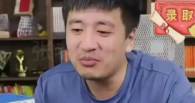 悲痛！张雪峰去世前最后一条微博内容曝光，看哭百万家长和考生