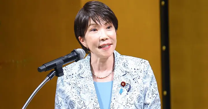 访华团被拒后！日本出手反制：对华加税五年，连台湾也没放过