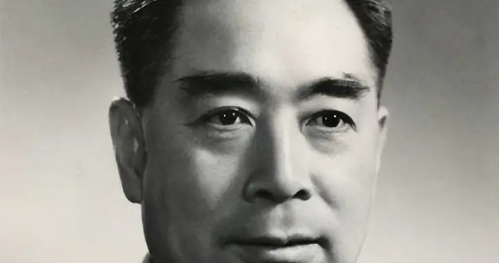 68年北京西单商场发生大爆炸，周总理闻讯批示公安部：要立即破案