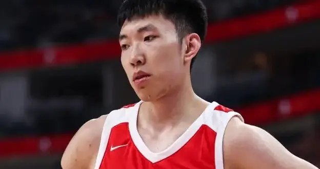 中国男篮7分惜败新西兰，郭士强和教练组，有可能做出这三个调整
