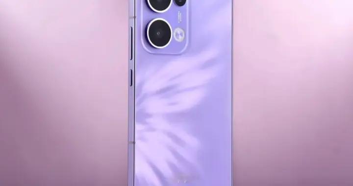 OPPO旗舰沦为千元机，12GB+512GB突降1215元，抢网芯片X...