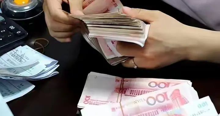 2026这几个证可以领国家补贴了！持证直接领钱：一千到两千