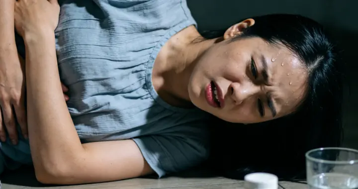 胃炎竟是“吃出来” 的？这3种食物经常吃，胃黏膜越伤越重