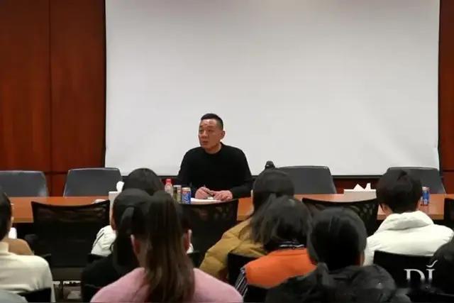 如果所有企业都效仿胖东来模式会怎样？