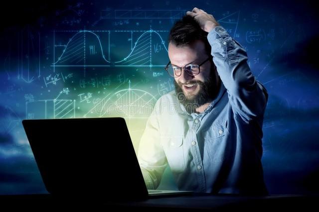 写“聪明”的代码，尝自己的“苦果”