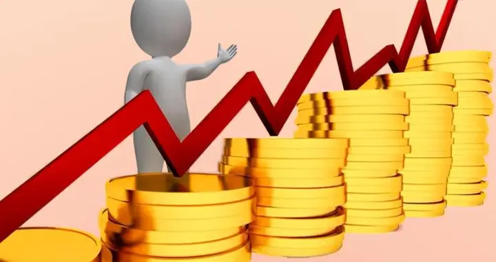 利好并没出完！也还没有涨完！