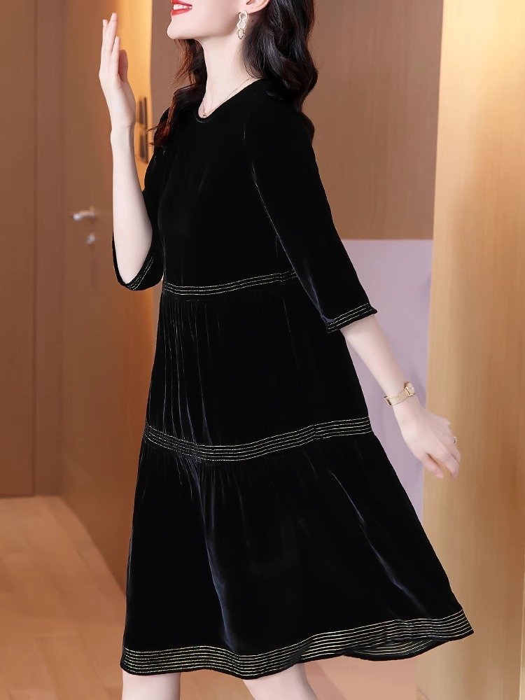 💌心语心愿，丝绒轻裹的温柔梦想