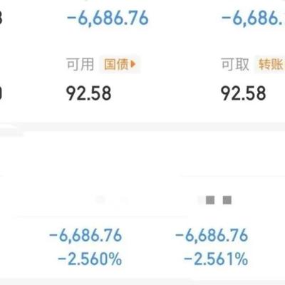 爱吃香菜：大曾子没忍住又打板了，25万周