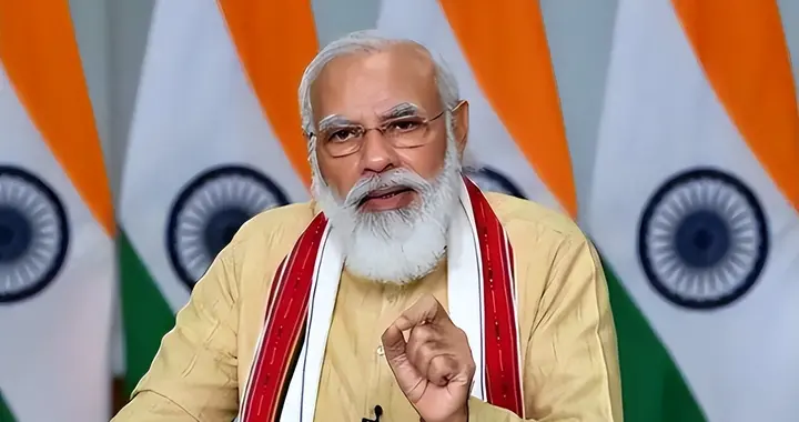 印媒：虽然美国已经妥协，但是没有中国表态，印度还无法崛起