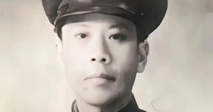 黄百韬都到碾庄了，为何反而停下不走？两个原因让他想走也走不成