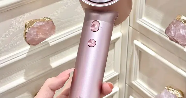 2026年吹风机抄底推荐：怎么买不踩雷？预算1k，推荐哪款吹风机？