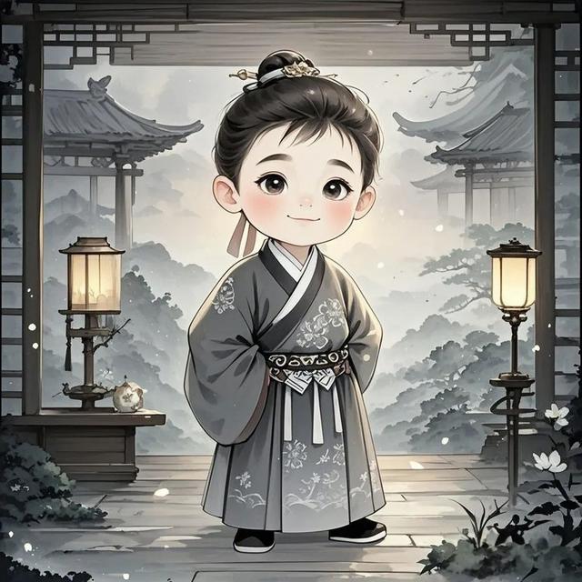 用十二生肖取个微信昵称，好听到爆！