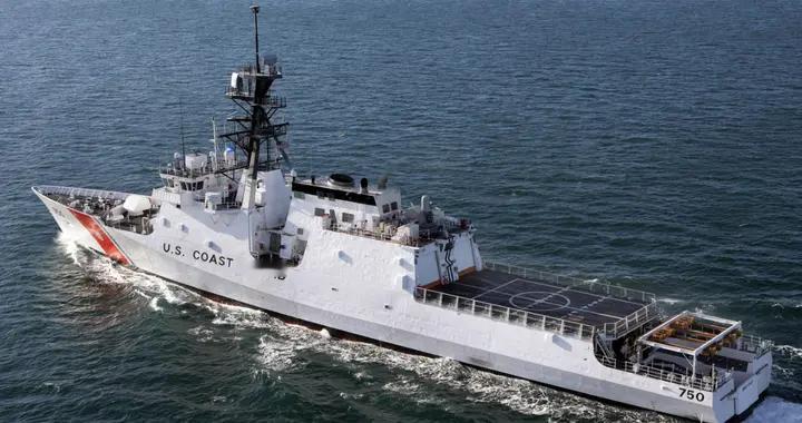 美国军工业全线崩溃？神盾舰和海警船全出问题，中国迎来最佳机会