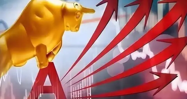 2026A股扎心真相：指数躺平个股狂涨，牛市只属于这少数人！