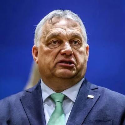 阿飞不是流氓：匈牙利选举投票率在下午3点