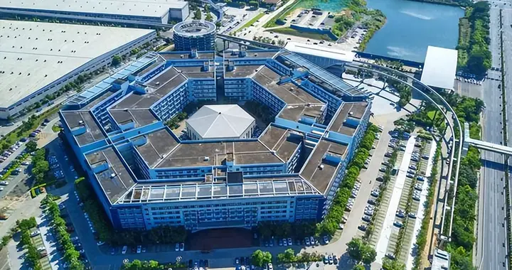 长线资金坚定看好！比亚迪稳居社保基金制造业持仓首位