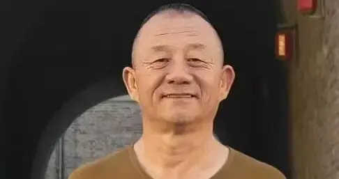 寻人启事
