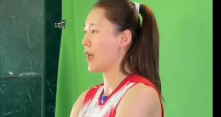 MVP薛智鸿越南首秀17分！王艺竹今日第二战！