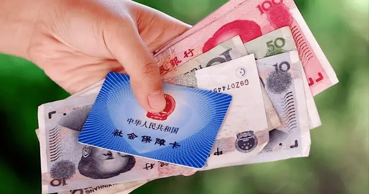 人社部好消息不断，事关养老，为何大家对2026年养老金调整仍悲观