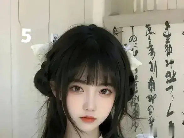 儿子娶了外孙的前女友，这不管怎么说，传出去始终不好听吧