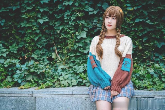 男女沟通的致命误区，你以为的关心，却让对方彻底心寒！