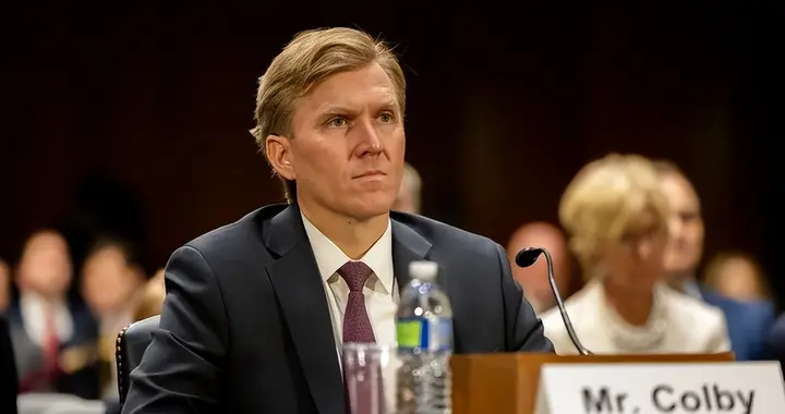 美国高官访华中国不批，干脆改道去了东南亚，在菲律宾跟中国叫板
