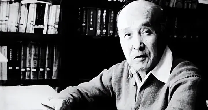 胡风的“沉重”与七月派的裂痕（张传敏）