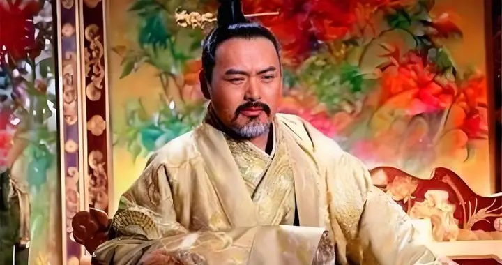 如果当年唐顺宗改革胜利，唐朝的江山会延续更久吗？