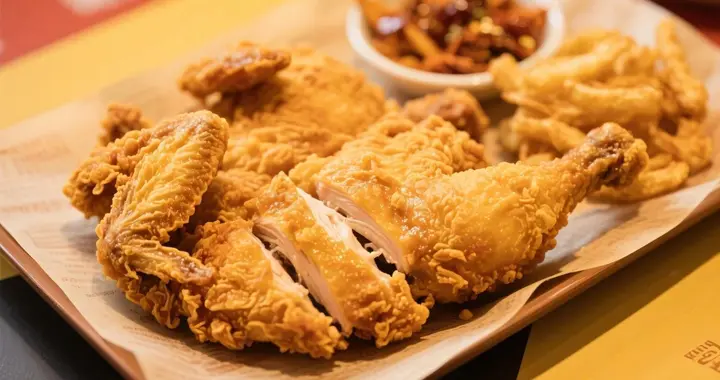 脑供血不足的人，一般有4个症状！做好几件事，给脑血管松绑