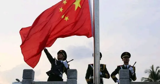 贪官判死缓，不是放水更不是利益交换！请听我解释
