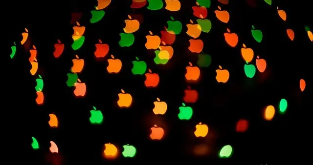 WWDC 2026 凌晨国行用户失眠：Siri 终于“长脑子”了，可惜我没有