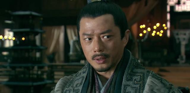 背水之战，韩信用五个关键动作击溃20万赵军，其中哪一步最重要？