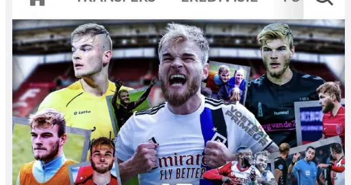 32岁中超带刀后卫突然退役！莱切特甩手不干，加盟深圳新鹏城谣言