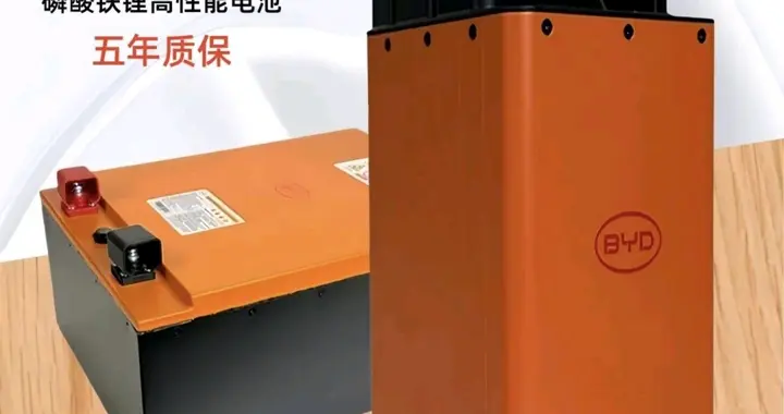 磷酸铁锂电池使用寿命10年，真的能用这么久吗？如何延长使用寿命