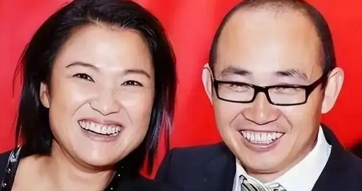 潘石屹离岸信托遭新政补税，20亿起步，美籍老婆也不能逃税务追缴
