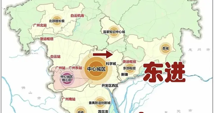 老黄埔板块随着成交量大增，未来超跌反弹行情很快到来