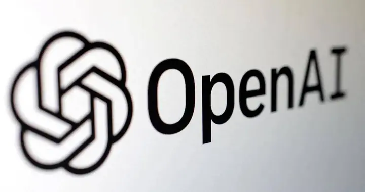 AI泡沫将破？三盏红灯闪烁，2026年或迎行业大洗牌