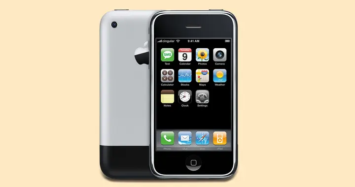 改变 21 世纪生活方式的 15 项科技（中篇）：这家公司贡献 2 项