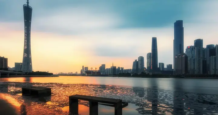 金融级数据库智能运维：AI大模型驱动的治理实践丨XCOPS广州站