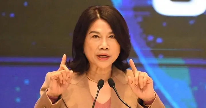 格力24年老大地位被结束，击败它的是国内最大空调集团，日收10亿