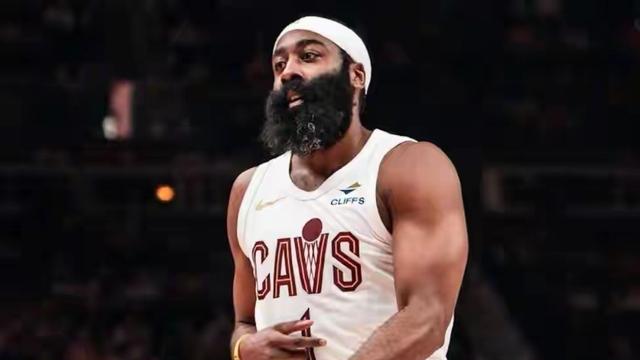 篮球评论365：明目张胆的合谋策划东部排