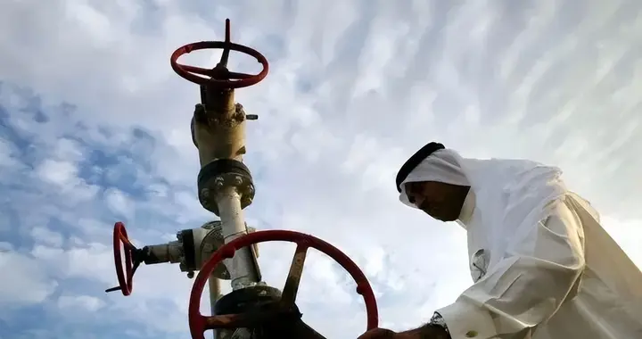 OPEC+喊增产喊了五个月，回头一看，实际产量反而跌了960万桶